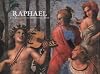 Raphael: The Stanza Della Segnatura (The Great Fresco Cycles of the Renaissance)