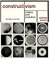 Constructivism: Origins and Evolution