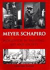 Worldview in Painting--Art and Society: Selected Papers