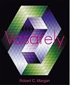 Vasarely