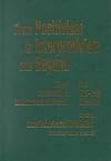 From Positivism to Interpretivism and Beyond: Tales of Transformation in Educational and Social Research (The Mind-Body Connection)