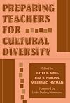 Preparing Teachers for Cultural Diversity