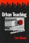 Urban Teaching: The Essentials