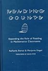 Reading Counts: Expanding the Role of Reading in Mathematics Classrooms (Ways of Knowing in Science Series)