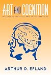 Art and Cognition: Integrating the Visual Arts in the Curriculum (Language & Literacy Series)