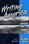 Writing America: Classroom Literacy and Public Engagement