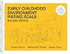 Early Childhood Environment Rating Scale