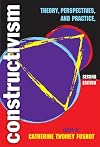 Constructivism: Theory, Perspectives And Practice