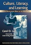 Culture, Literacy, and Learning: Taking Bloom in the Midst of the Whirlwind (Multicultural Education (Paper)) (Multicultural Education Series)