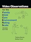 Video Observations for the FCCERS-R (DVD)