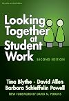 Looking Together at Student Work