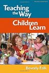 Teaching the Way Children Learn
