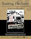 Teaching the Levees: A Curriculum for Democratic Dialogue and Civic Engagement