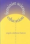Feminist Science Education