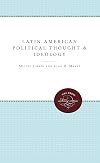Latin American Political Thought and Ideology