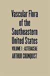 Vascular Flora of the Southeastern United States (Asteraceae)