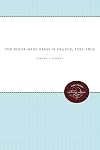 The right-wing press in France, 1792-1800