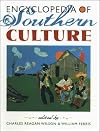 Encyclopedia of Southern Culture [complete]
