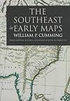 The Southeast in Early Maps