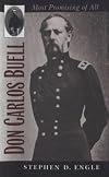 Don Carlos Buell: Most Promising of All