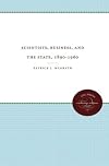Scientists, Business, and the State, 1890-1960