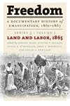Land and Labor, 1865