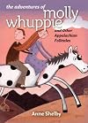 The Adventures of Molly Whuppie and Other Appalachian Folktales