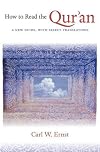 How to Read the Qur'an: A New Guide, with Select Translations