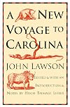 A New Voyage to Carolina