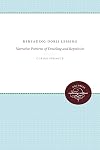 Rereading Doris Lessing: Narrative Patterns of Doubling and Repetition