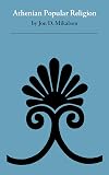 Athenian Popular Religion