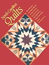 North Carolina Quilts