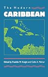 The Modern Caribbean