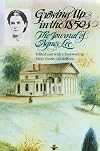 Growing Up in the 1850s: The Journal of Agnes Lee