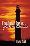 The Outer Banks of North Carolina, 1584-1958