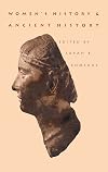 Women's History and Ancient History