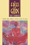 The Faces of the Gods: Vodou and Roman Catholicism in Haiti