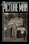 The Picture Man: Photographs By Paul Buchanan