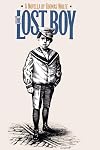 The Lost Boy: A Novella