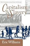 Capitalism and Slavery
