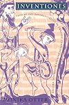 Inventiones: Fiction and Referentiality in Twelfth-Century English Historical Writing