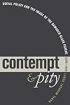 Contempt and Pity