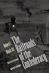The Railroads of the Confederacy