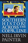 Southern History Across the Color Line