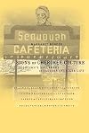 Signs of Cherokee Culture: Sequoyah's Syllabary in Eastern Cherokee Life