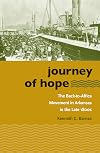 Journey of Hope: The Back-to-Africa Movement in Arkansas in the Late 1800s