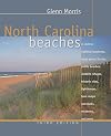 North Carolina beaches. Third edition.