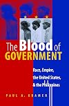 The Blood of Government