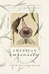 American Curiosity