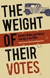 The Weight of Their Votes: Southern Women and Political Leverage in the 1920s